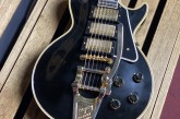 Gibson Custom Murphy Lab 57 Les Paul Custom Light Aged-13.jpg